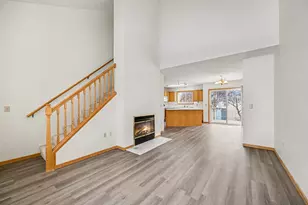 15329 Greenhaven Ln, Burnsville, MN 55306 - Photo 4