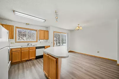 15329 Greenhaven Lane #102, Burnsville, MN 55306 - Photo 10