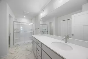 15812 Granada Ave N, Hugo, MN 55038 - Photo 12