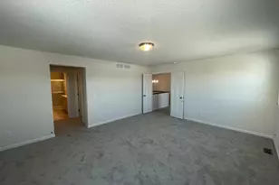 15812 Granada Ave N, Hugo, MN 55038 - Photo 10