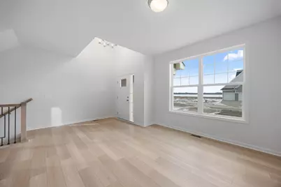 15812 Granada Avenue N, Hugo, MN 55038 - Photo 8