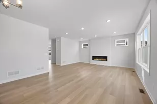 15812 Granada Ave N, Hugo, MN 55038 - Photo 6