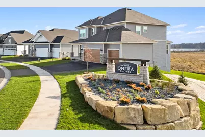 15812 Granada Avenue N, Hugo, MN 55038 - Photo 20