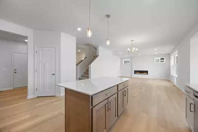 15812 Granada Avenue N, Hugo, MN 55038 - Photo 4