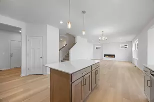 15812 Granada Ave N, Hugo, MN 55038 - Photo 4