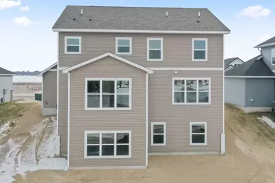 15812 Granada Avenue N, Hugo, MN 55038 - Photo 18