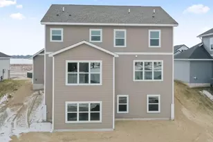 15812 Granada Ave N, Hugo, MN 55038 - Photo 18