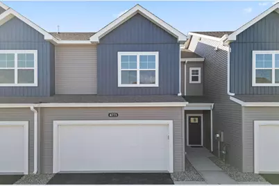 4771 Switchgrass Lane, Minnetrista, MN 55331 - Photo 1