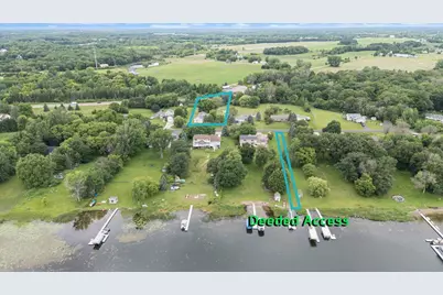 9408 Jennifer Court, Chisago City, MN 55013 - Photo 32