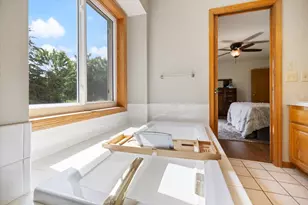 9408 Jennifer Ct, Chisago City, MN 55013 - Photo 18