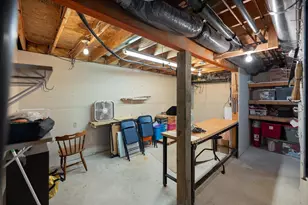 9408 Jennifer Ct, Chisago City, MN 55013 - Photo 28