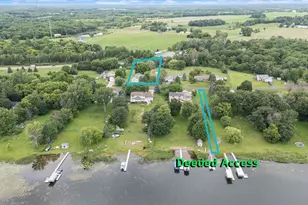 9408 Jennifer Ct, Chisago City, MN 55013 - Photo 30