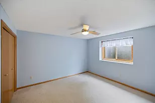 9408 Jennifer Ct, Chisago City, MN 55013 - Photo 24