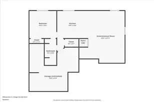 9408 Jennifer Ct, Chisago City, MN 55013 - Photo 28