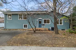 10524 Xerxes Ave S, Bloomington, MN 55431 - Photo 42