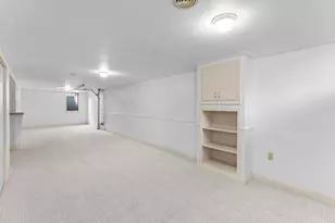 10524 Xerxes Ave S, Bloomington, MN 55431 - Photo 34