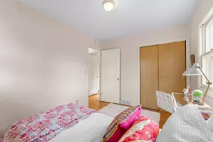 10524 Xerxes Ave S, Bloomington, MN 55431 - Photo 24