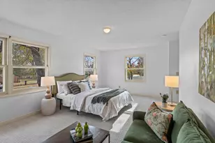 10524 Xerxes Ave S, Bloomington, MN 55431 - Photo 16