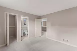 10524 Xerxes Ave S, Bloomington, MN 55431 - Photo 32