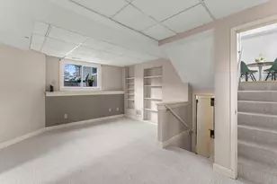 10524 Xerxes Ave S, Bloomington, MN 55431 - Photo 28