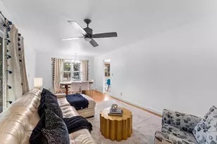 10524 Xerxes Ave S, Bloomington, MN 55431 - Photo 8