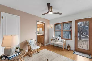 10524 Xerxes Ave S, Bloomington, MN 55431 - Photo 6