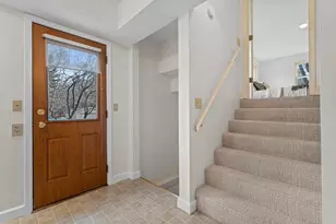 10524 Xerxes Ave S, Bloomington, MN 55431 - Photo 26