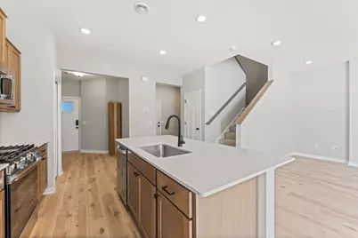 4763 Switchgrass Lane, Minnetrista, MN 55331 - Photo 8