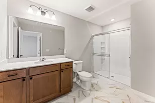 4763 Switchgrass Ln, Minnetrista, MN 55331 - Photo 16