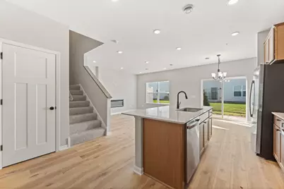 4763 Switchgrass Lane, Minnetrista, MN 55331 - Photo 6