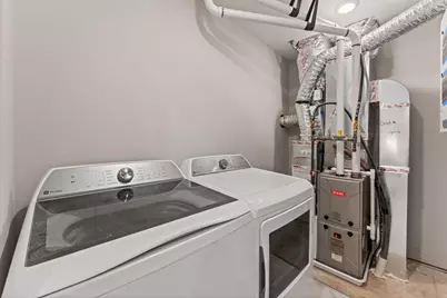 4763 Switchgrass Lane, Minnetrista, MN 55331 - Photo 20