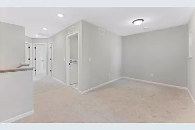 4763 Switchgrass Lane, Minnetrista, MN 55331 - Photo 14