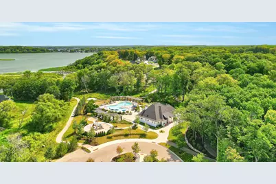 6559 Bellflower Drive, Minnetrista, MN 55331 - Photo 44