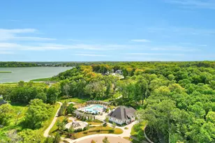 6559 Bellflower Dr, Minnetrista, MN 55331 - Photo 44