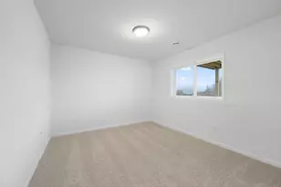 6559 Bellflower Dr, Minnetrista, MN 55331 - Photo 38