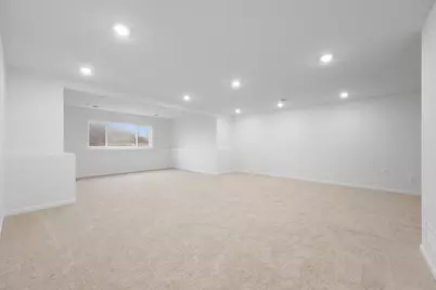 6559 Bellflower Drive, Minnetrista, MN 55331 - Photo 34