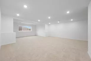 6559 Bellflower Dr, Minnetrista, MN 55331 - Photo 34