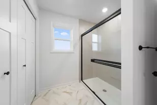 6559 Bellflower Dr, Minnetrista, MN 55331 - Photo 22