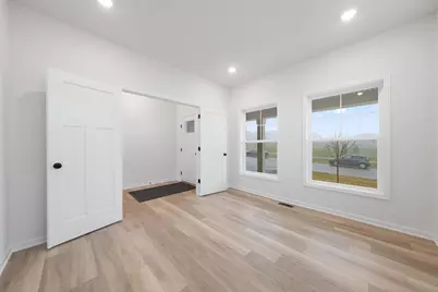 6559 Bellflower Drive, Minnetrista, MN 55331 - Photo 10