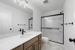 6559 Bellflower Dr, Minnetrista, MN 55331 - Photo 40