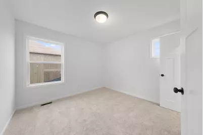 6559 Bellflower Drive, Minnetrista, MN 55331 - Photo 24