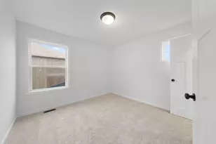 6559 Bellflower Dr, Minnetrista, MN 55331 - Photo 24