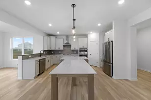 6559 Bellflower Dr, Minnetrista, MN 55331 - Photo 2