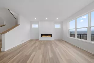 6559 Bellflower Dr, Minnetrista, MN 55331 - Photo 12