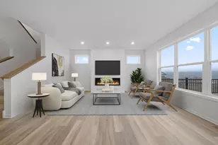 6559 Bellflower Dr, Minnetrista, MN 55331 - Photo 4