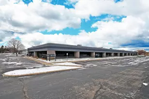 800 5th St S, Hopkins, MN 55343 - Photo 1