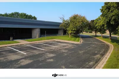 800 5th Street S, Hopkins, MN 55343 - Photo 8