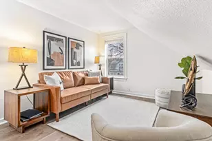 4323 Wentworth Ave, Minneapolis, MN 55409 - Photo 22