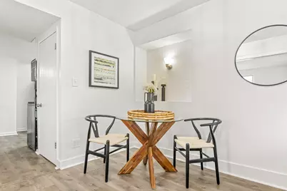 4323 Wentworth Avenue, Minneapolis, MN 55409 - Photo 6