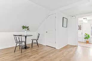 4323 Wentworth Ave, Minneapolis, MN 55409 - Photo 16